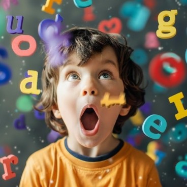 Formation langage évaluation de la communication - Orthophonie Québec