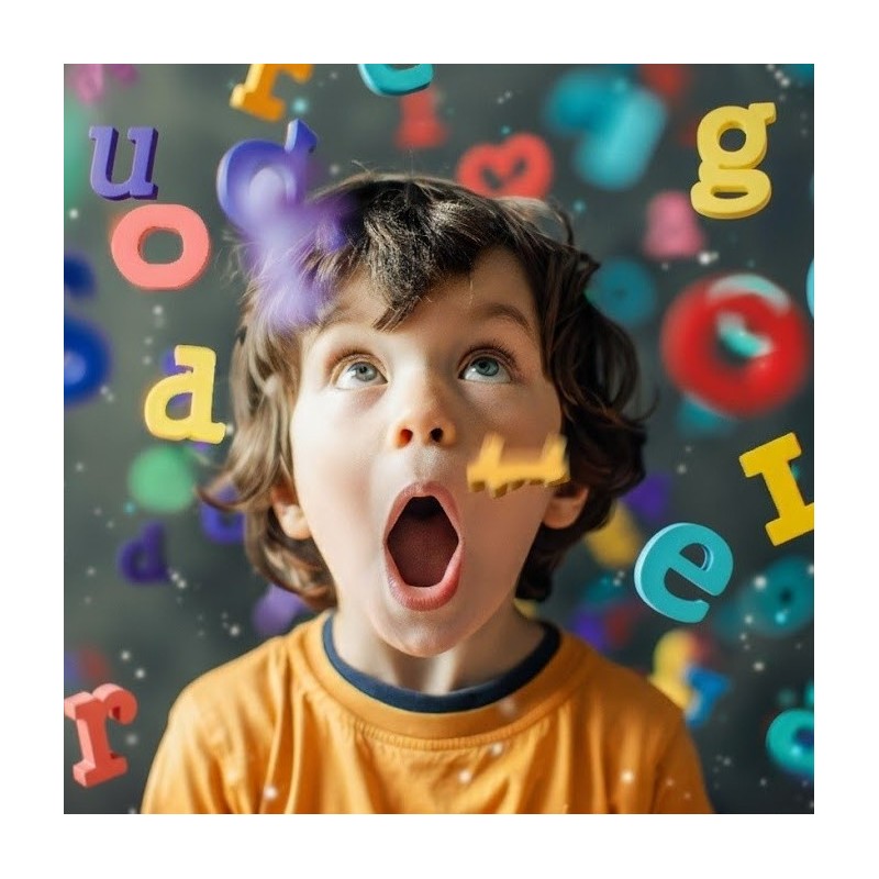 Formation langage évaluation de la communication - Orthophonie Québec