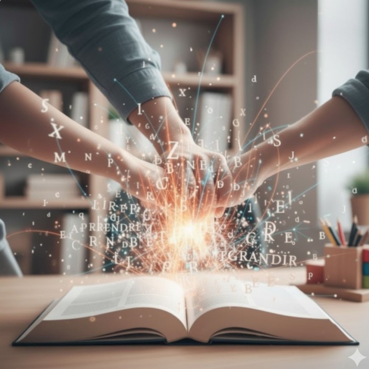 Le partenariat parental dans la remédiation des troubles de la lecture