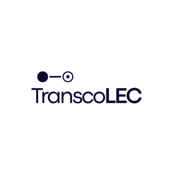 TranscoLEC, logiciel rééducation Transcodage - Lecture et Ecriture des nombres