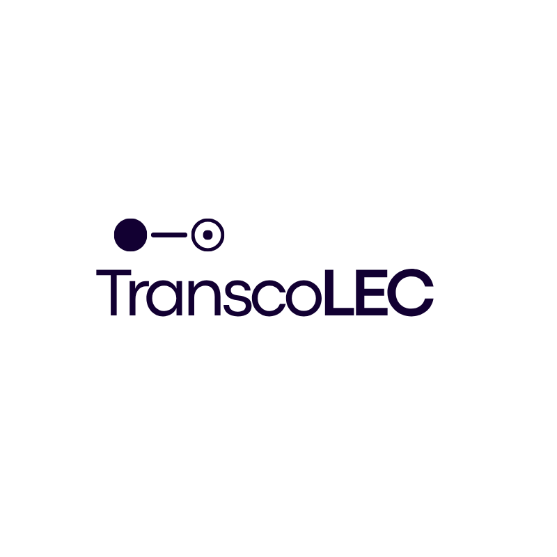 TranscoLEC,  logiciel rééducation Transcodage - Lecture et Ecriture des nombres