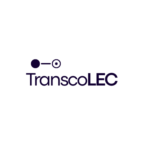 TranscoLEC, logiciel rééducation Transcodage - Lecture et Ecriture des nombres