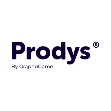 Prodys par GraphoGame l'outil pro pour orthophoniste