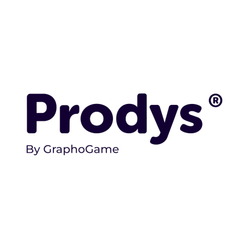 Prodys par GraphoGame l'outil pro pour orthophoniste