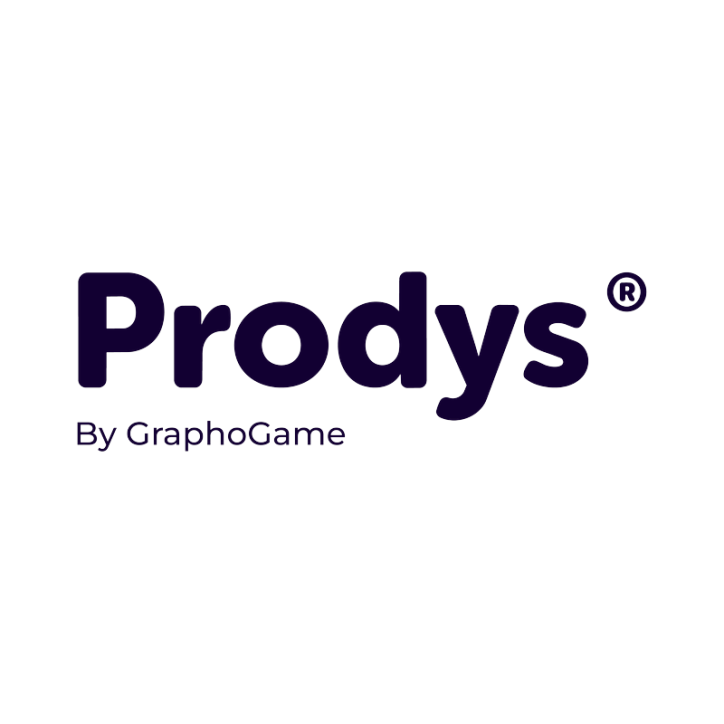 Prodys