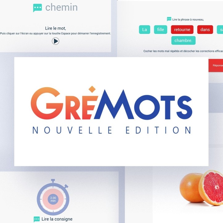 GréMots