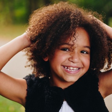 Formation orthophonie bégaiement - bilan et traitement