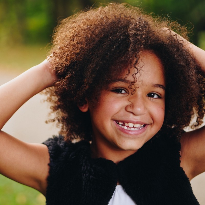 Formation orthophonie bégaiement - bilan et traitement