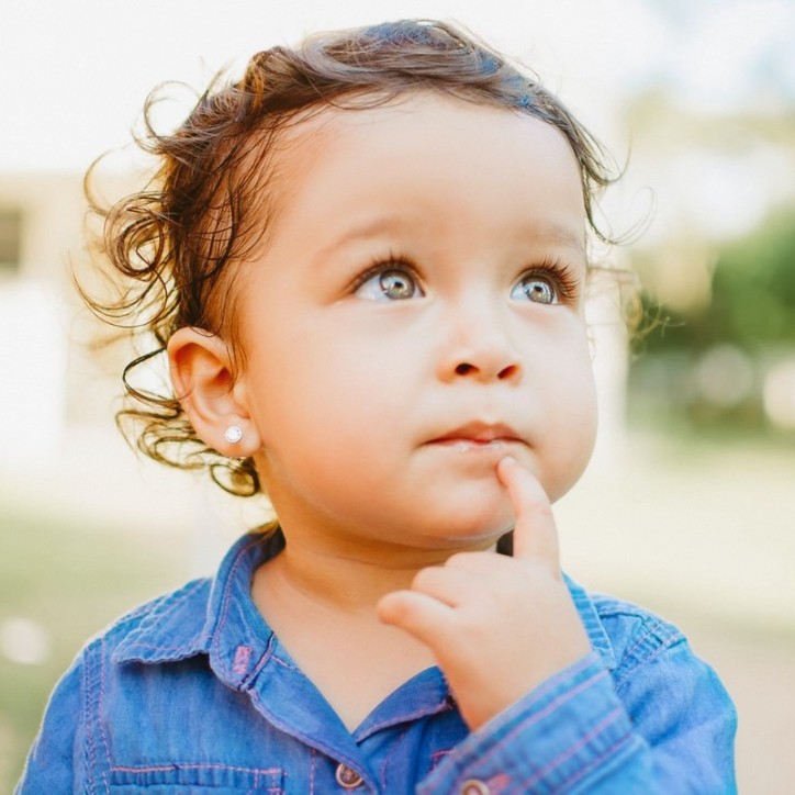 Les dernières avancées sur le bilan du bégaiement du jeune enfant