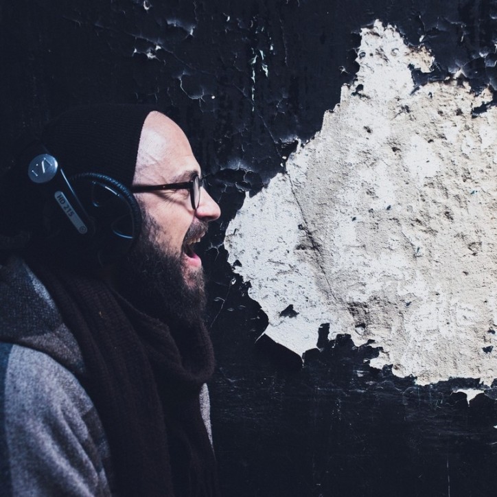 Bilan et prise en charge du bredouillement Bilan et prise en charge du bredouillement