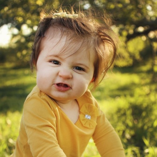 Formation Les programmes EBP pour les enfants d'âge préscolaire qui bégaient