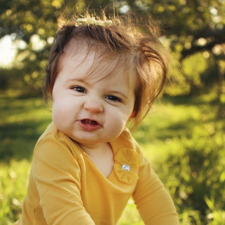 Les programmes EBP pour les enfants d'âge préscolaire qui bégaient