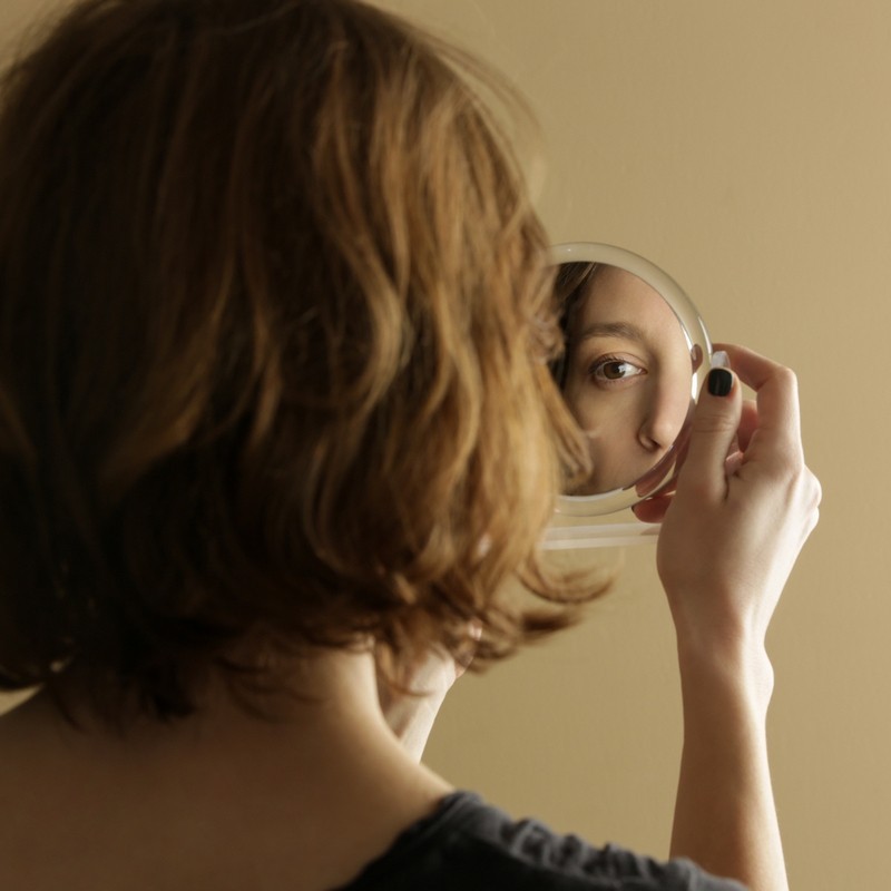 Formation orthophonie - Schémas de Pensées