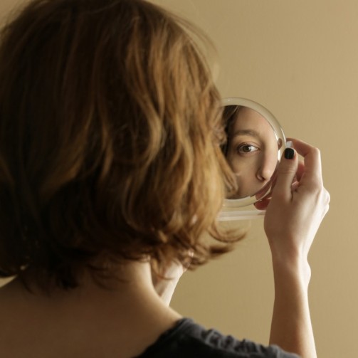 Formation orthophonie - Schémas de Pensées