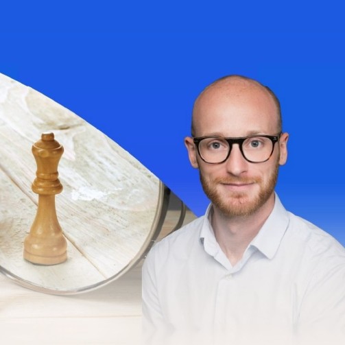 Formations orthophonie - Pack Développement personnel