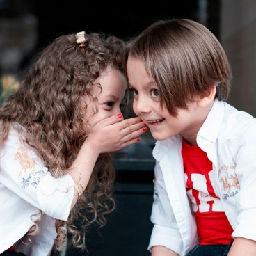 Formation orthophonie - Phonologie(s) dans les TSapp-LE