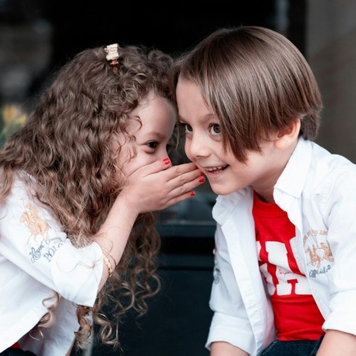 Formation orthophonie - Phonologie(s) dans les TSapp-LE