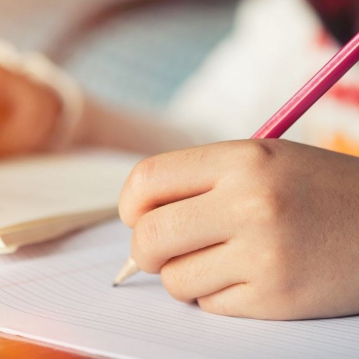 Formation orthophonie - La dysgraphie et sa prise en charge