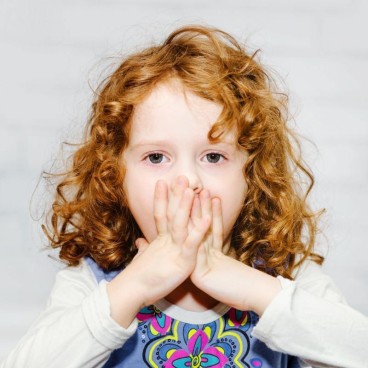 Formation orthophonie - L'enfant sans langage : de l'évaluation au projet thérapeutique