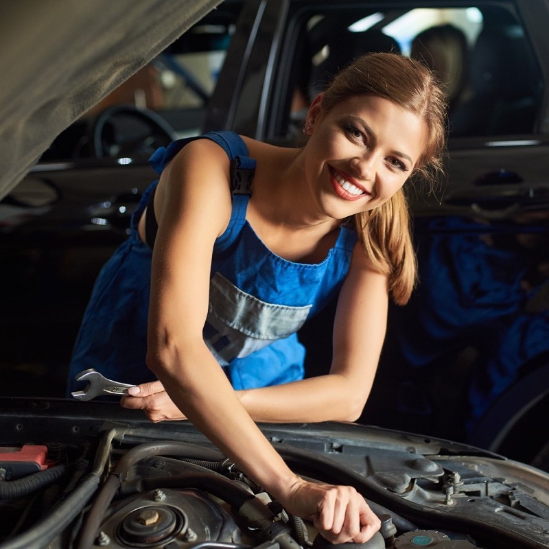 Mécanortho : Une formation réalisée par 3 notes et 8 étapes