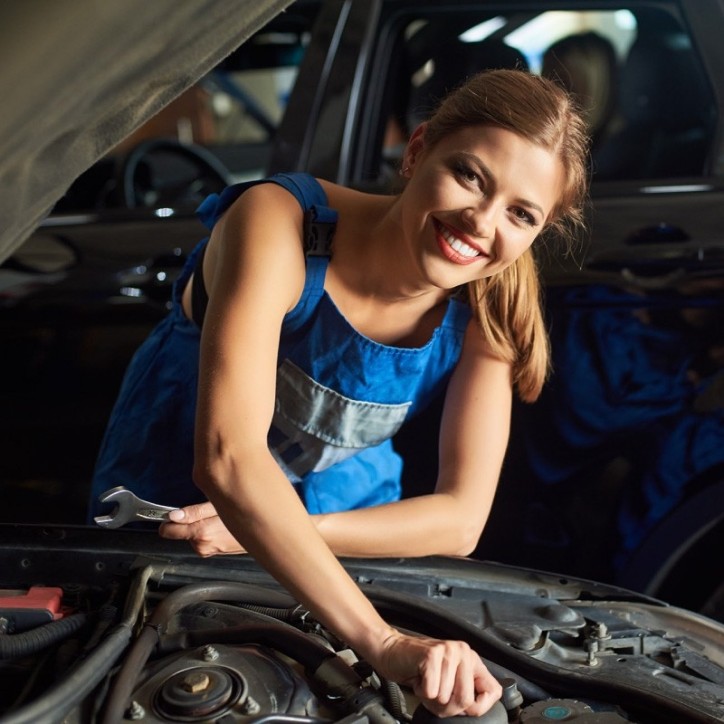 Mécanortho : Une formation réalisée par 3 notes et 8 étapes