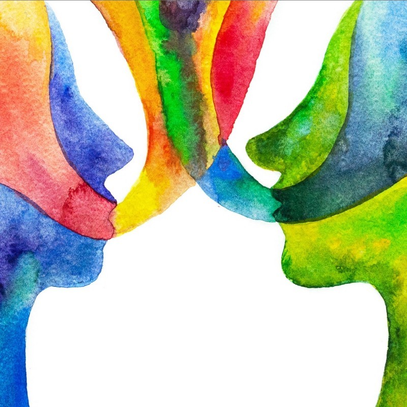 Formation orthophonie sur l'art-phonie®