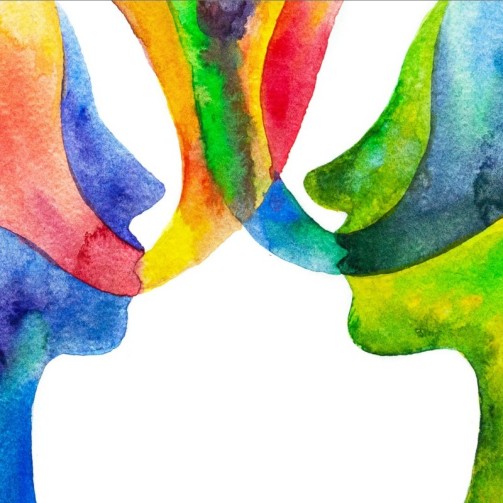 Formation orthophonie sur l'art-phonie®