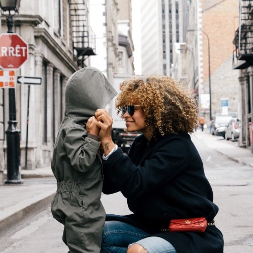 Formation autisme : intervention, guidance parentale