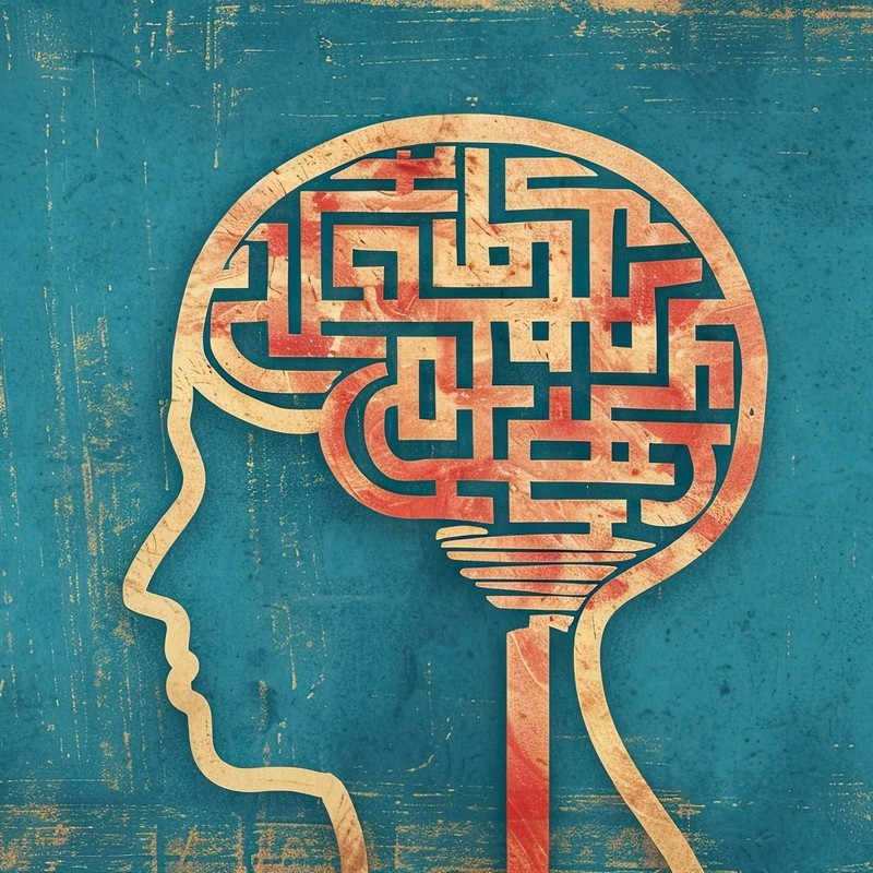 Formation orthophonie - Les Aphasies Primaires Progressives