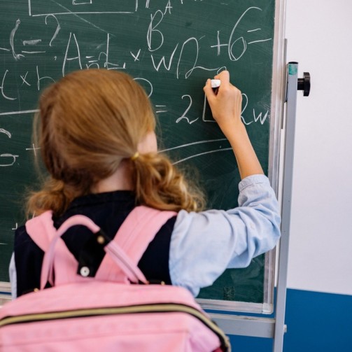 Formation Enfants à Haut Potentiel Intellectuel et orthophonie