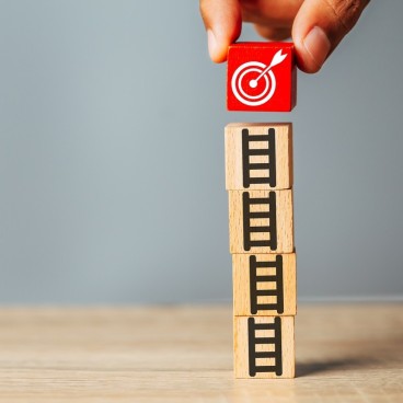 Formation Les routines d'évaluation - Orthophonie