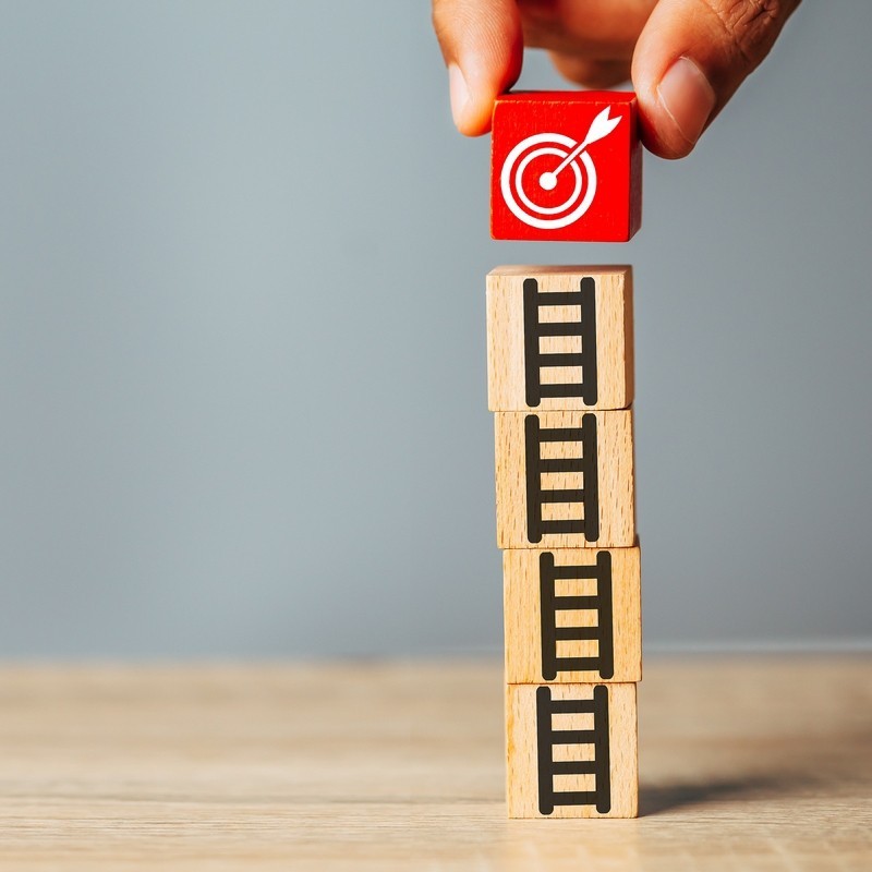 Formation Les routines d'évaluation - Orthophonie