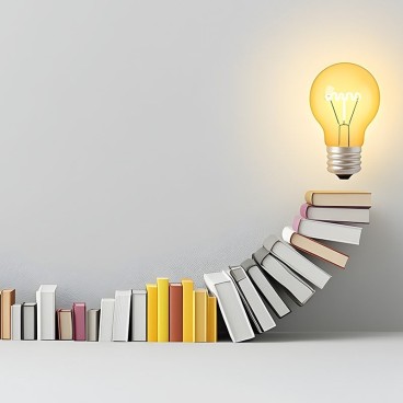 Formation Orthophonie - Prise en soin dans les TSLE