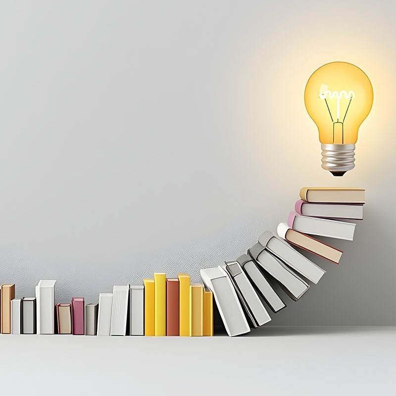 Formation Orthophonie - Prise en soin dans les TSLE