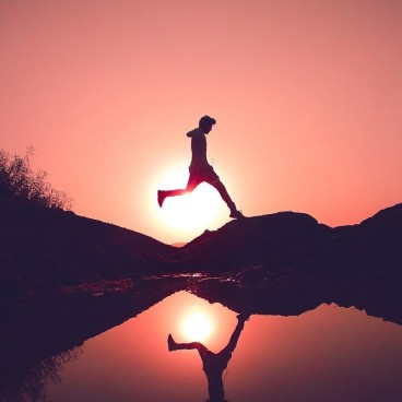 Formation aphasie "Reculer pour mieux sauter, le plan de soin"