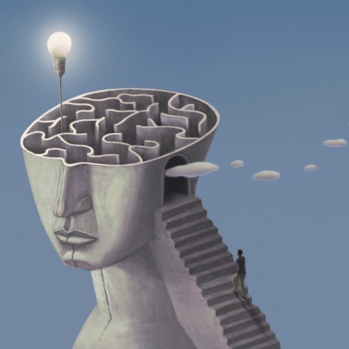 Formation orthophonie - Evaluations des anomies