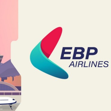 Formation Orthophonie : L'Évaluation du patient aphasique à la lumière de l'EBP