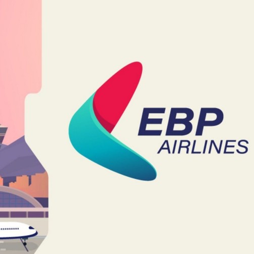 Formation Orthophonie : L'Évaluation du patient aphasique à la lumière de l'EBP