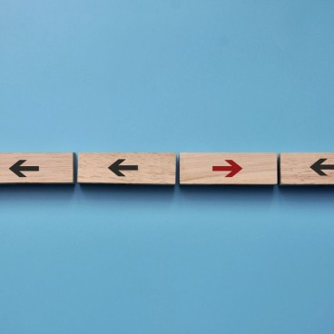 Formation orthophonie - Bye-bye les syndromes, hello les symptômes !