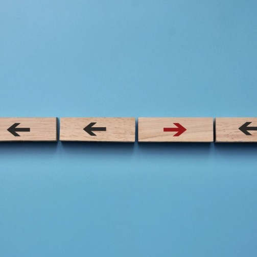 Formation orthophonie - Bye-bye les syndromes, hello les symptômes !