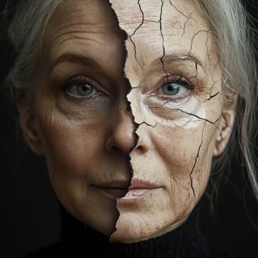 Formation orthophonie - La prise en soins des paralysies faciales en libéral