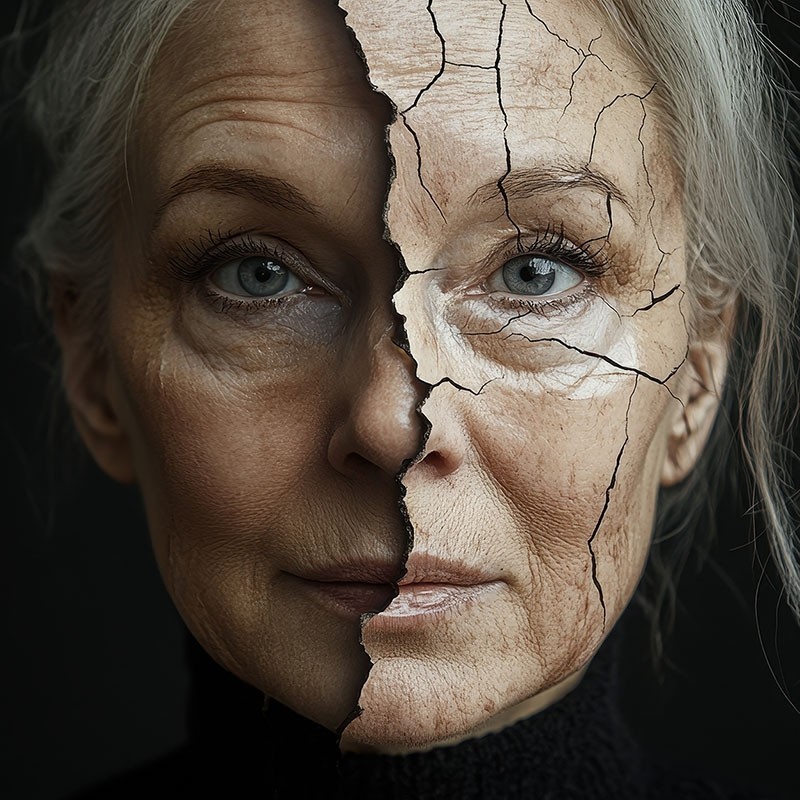 Formation orthophonie - La prise en soins des paralysies faciales en libéral