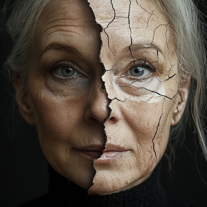 La prise en soins des paralysies faciales en libéral