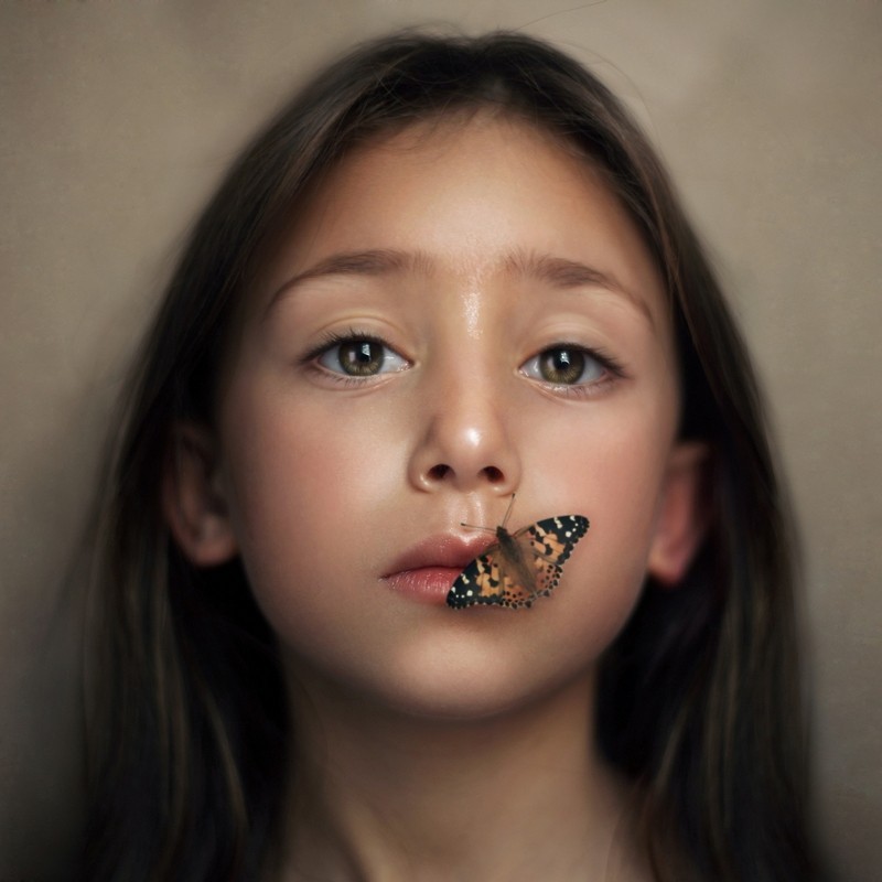 Formation orthophonie - Les dysphonies de l'enfant