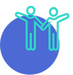 Communauté d'experts