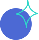 Rigueur scientifique